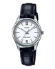 Часы Casio LTP-V005L-7B2 - изображение 1