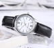 Часы Casio LTP-V005L-7B2 - изображение 5