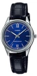 Годинник Casio LTP-V005L-2B - зображення 1