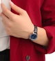 Годинник Casio LTP-V005L-2B - зображення 6