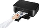 МФУ Canon Pixma MG3640S with Wi-Fi, duplex Black (0515C107AA/0515C007) - изображение 4