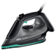 Праска BRAUN TexStyle 5 SI5277GR - зображення 1