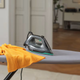 Праска BRAUN TexStyle 5 SI5277GR - зображення 8