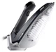 Гладильная система BRAUN CareStyle 5 IS5249BK - изображение 2
