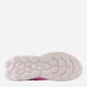 Женские кроссовки для бега New Balance Fresh Foam Roav Elite WRVELLP1- B 37.5 (7US) 24 см Розовые (196307615044) - изображение 5
