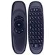 Пульт Air Mouse C120 (англійська клавіатура) - изображение 1