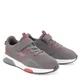 Кроссовки KangaROOS 18461 2127 29р. 18,3 см - изображение 2