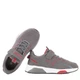 Кроссовки KangaROOS 18461 2127 29р. 18,3 см - изображение 3