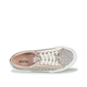 Кросівки Michael Kors 12-IMA TINSEL-1 40р. 25,4 см - зображення 6