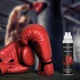Дезодорант для боксерських рукавичок - спрей Deo Glove - изображение 3