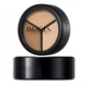 Консилер триколірний для обличчя Images Tri - Color Concealer, 10,5 г - изображение 1