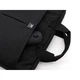 Для ноутбука Vinga 15.6" NB151 black (NB151BK) - зображення 5