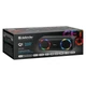 Акустична система Defender Q1 10Вт Black (65301) - зображення 5