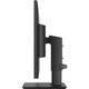 Монітор LG 24BK55YP-I - зображення 3