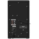 Акустическая система Defender Eclipse (65593) - изображение 3