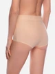 Трусики шорты женские Lama Flex FIT6000SZ-06 L/XXL Бежевые (5904577902307) - изображение 2