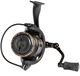 Катушка Brain Apex SE 3000S 5+1BB 5.0:1 (1013-1858.52.08) - изображение 3