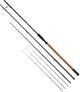 Фідерне вудлище Brain Axent AXR-300L 3.00m max 60g - зображення 1