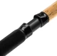 Фідерне вудлище Brain Axent AXR-300L 3.00m max 60g - зображення 3