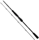 Спінінг Favorite X1 Pike X1.1-802-110 2.44m 30-110g Fast - зображення 1