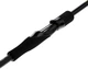 Спінінг Favorite X1 Pike X1.1-802-110 2.44m 30-110g Fast - зображення 2