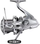 Катушка Shimano Ultegra 14000 XSE 4+1BB 4.3:1 - изображение 1