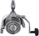 Катушка Shimano Ultegra 14000 XSE 4+1BB 4.3:1 - изображение 2
