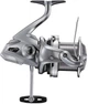 Катушка Shimano Ultegra 14000 XSE 4+1BB 4.3:1 - изображение 4