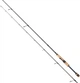 Спиннинг G.Loomis GLX Jig & Worm Spinning GLX 802S JWR 2.03m 3-7g (1 част.) - изображение 1