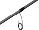 Спиннинг G.Loomis GLX Jig & Worm Spinning GLX 802S JWR 2.03m 3-7g (1 част.) - изображение 3
