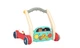Коврик детский Baby Team многофункциональный 2 в 1 (8590) - изображение 5