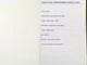 Ежедневник А6 бордовый, Unison, 25-А650 Unison (Бк 704) - изображение 3
