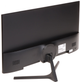 Monitor 27" Dahua LM27-B201S (6923172545909) - obraz 4