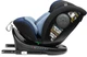 Автокрісло Caretero Mokki I-Size Isofix від 40 см до 150 см Блакитне (5908310396217) - зображення 10