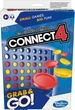 Гра настільна дорожня Hasbro Збери 4 (F8253) - зображення 6