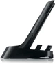 Аккумуляторный пылесос HISENSE HVC9401BK - изображение 13