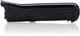 Аккумуляторный пылесос HISENSE HVC9401BK - изображение 14