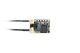 Приймач FrSky Archer Plus RS (2722671971585) - зображення 3