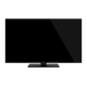 Телевізор 4K LED Panasonic TX-55MX600E - зображення 2
