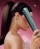 Випрямляч для волосся GHD Gold Dreamland Collection (5060777121464) - зображення 3