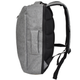 Plecak podróżny Semi Line P8388-1 Szary (5903563838828) - obraz 4