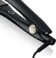 Prostownica do wlosow GHD Max Dreamland Collection (5060777126469) - obraz 3