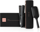 Prostownica do wlosow GHD Max Dreamland Collection (5060777126469) - obraz 4