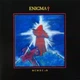 Enigma – MCMXC a.D. (1990) Audio CD - изображение 1