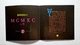 Enigma – MCMXC a.D. (1990) Audio CD - изображение 5
