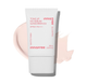 Тонувальний сонцезахисний крем Innisfree Tone Up No Sebum Sunscreen EX SPF50+ PA++++ 60ml - зображення 1