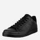 Sneakersy męskie skórzane ECCO Street Lite 52130451052 44 Czarne (194890644465) - obraz 2