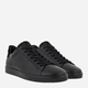 Sneakersy męskie skórzane ECCO Street Lite 52130451052 44 Czarne (194890644465) - obraz 3