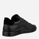 Sneakersy męskie skórzane ECCO Street Lite 52130451052 44 Czarne (194890644465) - obraz 4