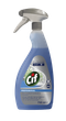 Professional Cif Window and Multisurface 750мл (87932) - зображення 2